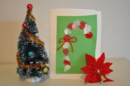 Як намалювати різдвяну листівку олівцем і фарбами, вибір сюжету