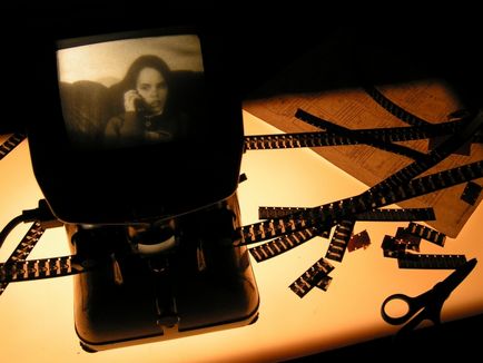 Cum să găsiți un film despre conținut - cum să găsiți un film fără să știți numele - software de Internet