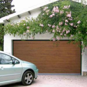 Як оформити гараж у власність право власності на гараж в гск, узаконення гаража