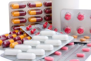 Cum osteocondroza afectează vasele cerebrale și ce medicamente sunt prescrise pentru tratament