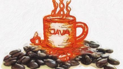 Як освоїти java-програмування і почати заробляти