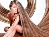 Hogyan növekszik a hosszú haj gyors