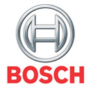 Mi a jobb lg hűtőszekrény vagy a Bosch