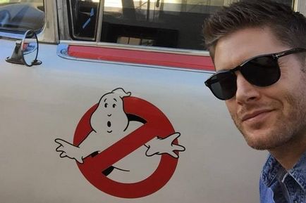 Cum spell numele de actor jensen acls sau anghile, linii de sânge supranatural