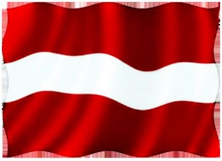 Hogyan lehet hozzájutni a polgárság Lettország Lett útlevél, hogyan válhat egy állampolgár
