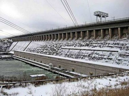 Як підвищити насиченість кольорів на фото в фотошопі (урок) Як підвищити насиченість кольорів на фото в фотошопі