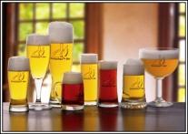 Hogyan szervezzünk egy „asztali sör” (hasznos tippeket és recepteket sör)