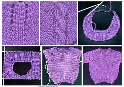 Cât de corect să calculați raglan (instrucțiune) (bucla unei linii raglan) Cât de corect să calculați raglanul (instrucțiunea)