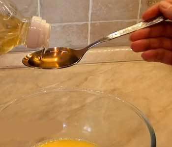 Cum să gătești o plăcintă cu caise uscate