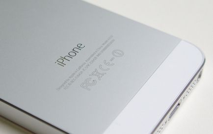 Як перевірити стан гарантії iphone або ipad, новини apple