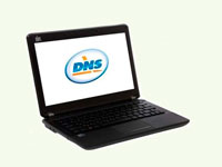 Hogyan szétszedni laptop dns