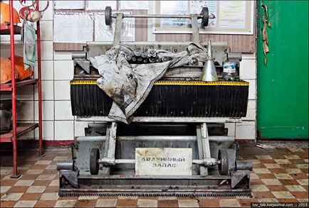 Hogyan megjavítani a mozgólépcső a metró, frissebb - a legjobb a nap, amit valaha is szüksége van! (Frissebb) Hogyan megjavítani a mozgólépcső a metró, frissebb - a legjobb a nap, amit valaha is szüksége van!