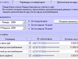 Як самостійно в короткі терміни оформити шенгенську візу