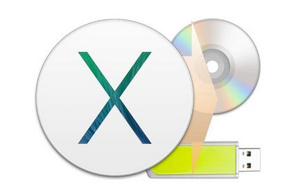 Cum se face o downgrade cu os x yosemite pe instrucțiunile os x mavericks, - știri din lumea mărului