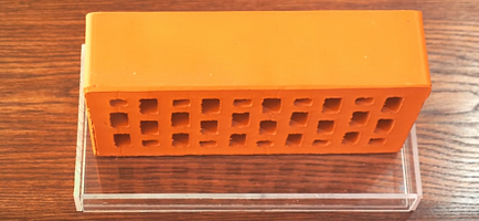 Cum sa faci un mini-aer conditionat de la un ventilator, caramida si apa (aer conditionat) Cum sa faci un mini-conditioner de la un ventilator, o caramida si o apa