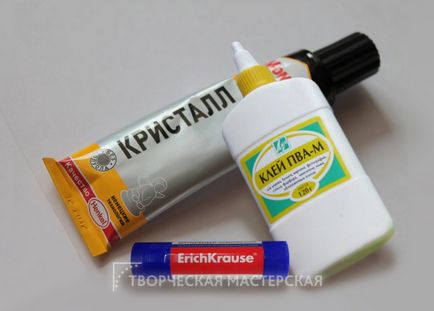 Hogyan készítsünk saját kezét borító és a könyv (do) Hogyan készítsünk saját kezét, hogy fedezze könyvek