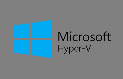 Cum se creează o mașină virtuală în managerul hyper-v în Windows 10