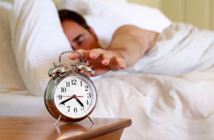 Cum să dormi mai puțin și să dormi suficient 7 cele mai eficiente sfaturi, idei de afaceri de la 0 la profit