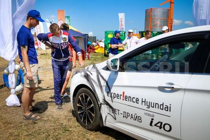 Cum să deveniți un dealer hyundai, să câștigați libertatea financiară