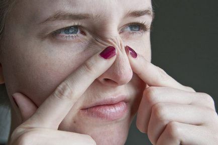 Cum să eliminați o cocoșă în nasul centrului de cosmetologie și chirurgie plastică