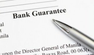 Cum garantează banca contabilă de contabilitate?