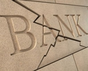 Cum garantează banca contabilă de contabilitate?