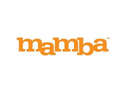Cum să ștergeți o corespondență în Mamba