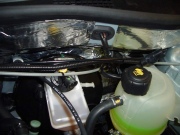 Cum se reduce zgomotul motorului (sistem) Cum se reduce zgomotul motorului