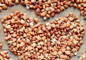 Як вживати висівки пшеничні і вівсяні корисні властивості і добова норма