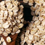 Як вживати висівки пшеничні і вівсяні корисні властивості і добова норма
