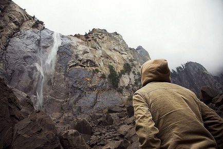 Як виховати в собі підприємця