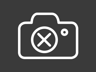 Hogyan kiváló a jelszó-helyreállítási űrlap Yandex (jelszó) Hogyan kiváló a jelszó-helyreállítási űrlap Yandex