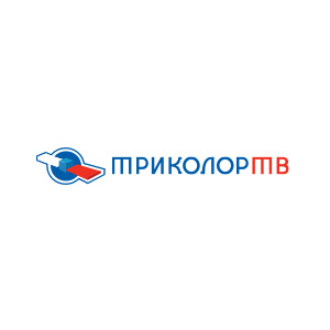 Як замовити і оплатити пакет телеканалів - нічний - триколор тв підтримка абонентів