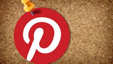 Hogyan lehet pénzt a pinterest