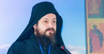 Cum să vă protejați credința, viața ortodoxă
