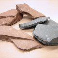Proprietăți dolomite de piatră, aplicare, depozite minerale