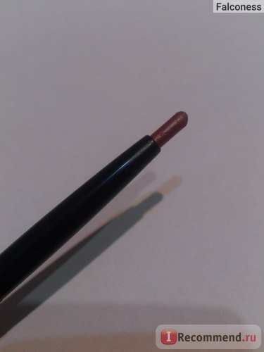Lip creion revlon colorstay lipliner - 