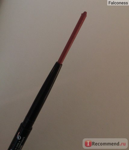 Lip creion revlon colorstay lipliner - 