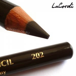 Олівці для очей - олівці для олівцевої техніки в макіяжі - купити олівці для очей в