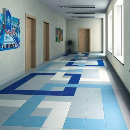 Recenzii Kerama marazzi