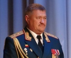 rohamrendőrök kutyás vett „bronz”, az orosz tisztek (jogi portál) Rohamrendőrök kutyás vett „bronz”, az orosz tisztek