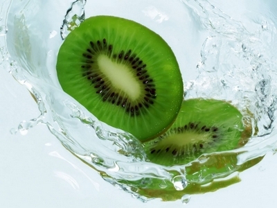 Kiwi slăbire vitamine în lupta pentru armonie, ls