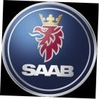 Комп'ютерна діагностика Сааб з виїздом, огляд автомобіля saab перед покупкою, скидання помилок, ціна