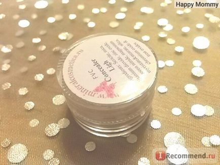 Консилер face value cosmetics concealer light - «нарешті, я його знайшла! Консилер, яка не