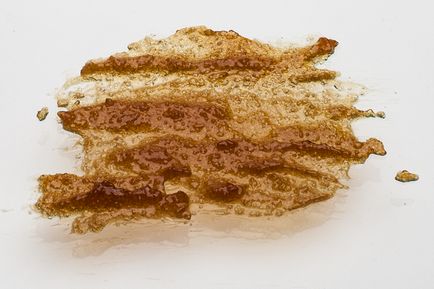 Koreai kozmetikumok a bőr ház véleménye, szépség bennfentes (arc-) Koreai kozmetikumok a bőr ház véleménye, szépség bennfentes