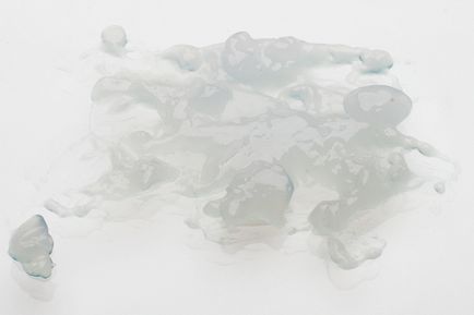 Koreai kozmetikumok a bőr ház véleménye, szépség bennfentes (arc-) Koreai kozmetikumok a bőr ház véleménye, szépség bennfentes