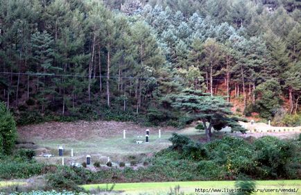 Coreean ritual funerar ritual funerare tradiționale coreene