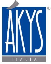 Cosmetics akys, o rețea de studiouri de frumusețe - nailsprofi