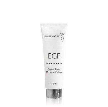 Kozmetikai beautymed epidermális növekedési faktor biztosítja fiatalságát a bőr (beautymed) Kozmetikai beautymed epidermális növekedési faktor biztosítja fiatalos bőr