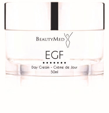 Kozmetikai beautymed epidermális növekedési faktor biztosítja fiatalságát a bőr (beautymed Cosmetics) Kozmetikai beautymed epidermális növekedési faktor biztosítja fiatalos bőr